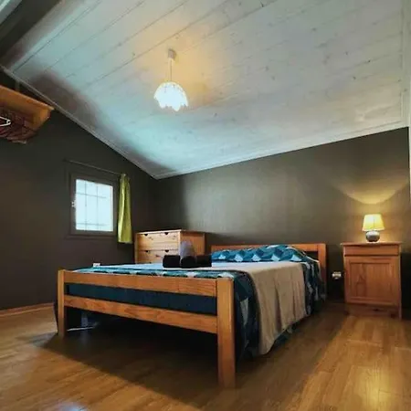 Apartment St-germain - Les Terrasses De L'ardèche - Piscine Salavas