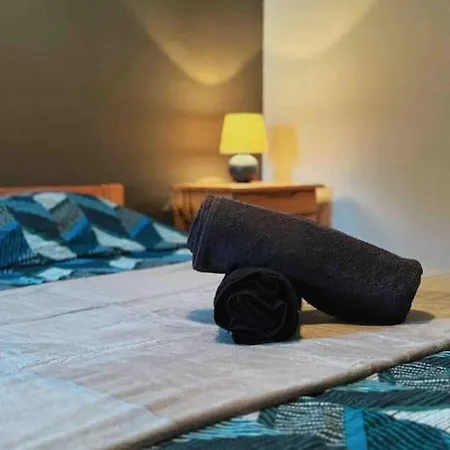 St-germain - Les Terrasses De L'ardeche - Piscine * Salavas