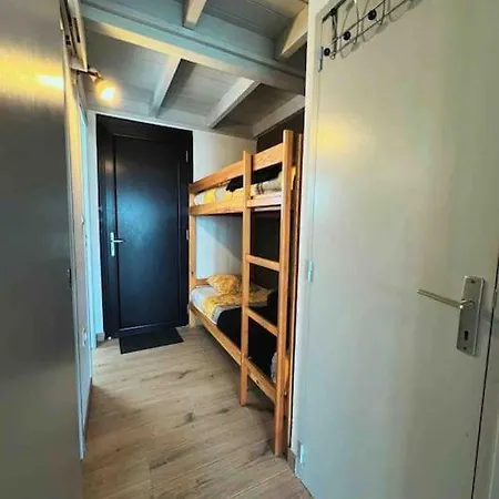 St-germain - Les Terrasses De L'ardeche - Piscine Apartamento