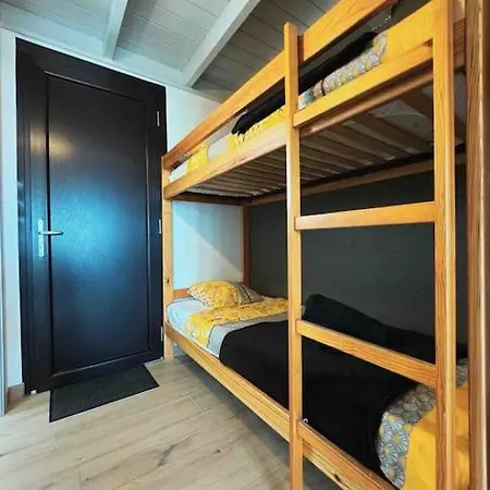 St-germain - Les Terrasses De L'ardeche - Piscine * Salavas